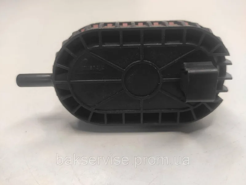 Прессостат (датчик рівня води) для пральної машини Bosch 5420004620 Б/У, изображение 2