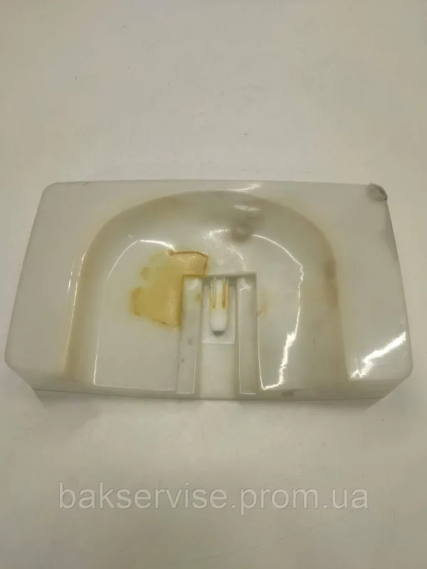 Піддон для збирання талої води з компресора 425159 універсальна Б/У, изображение 1