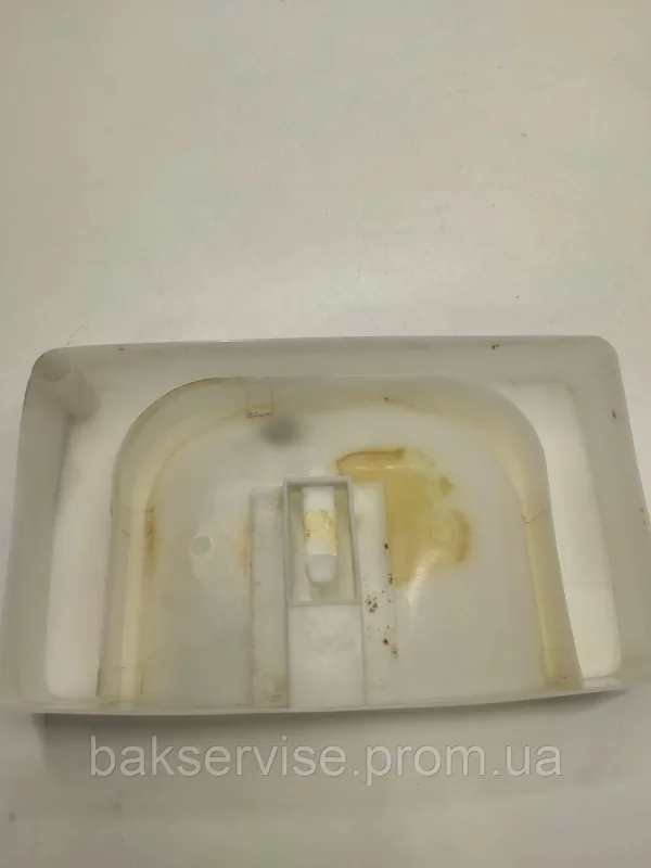Піддон для збирання талої води з компресора 425159 універсальна Б/У, изображение 2