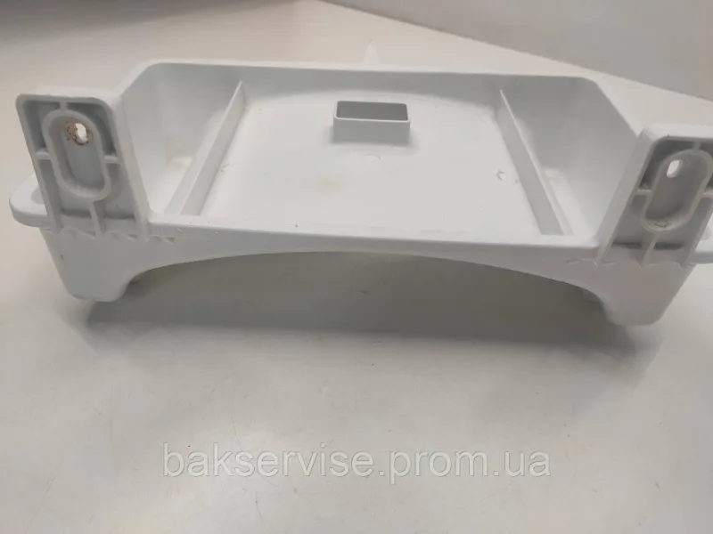 Піддон для збирання талої води з компресора універсальна Б/У, изображение 6