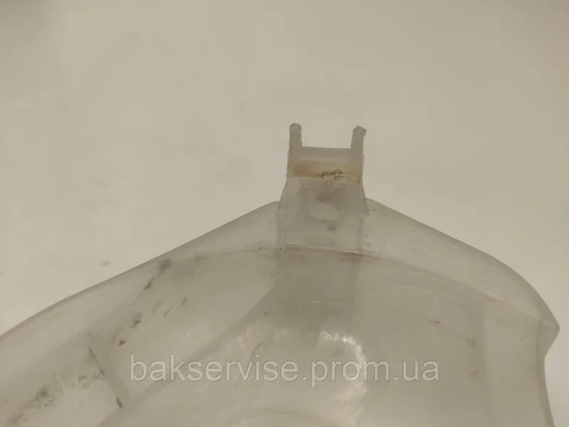 Піддон для збирання талої води з компресора універсальна Б/У, изображение 2