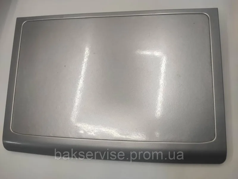Кришка (верхня) до пральної машини Indesit SISL 106 S EU Б/У, зображення 1