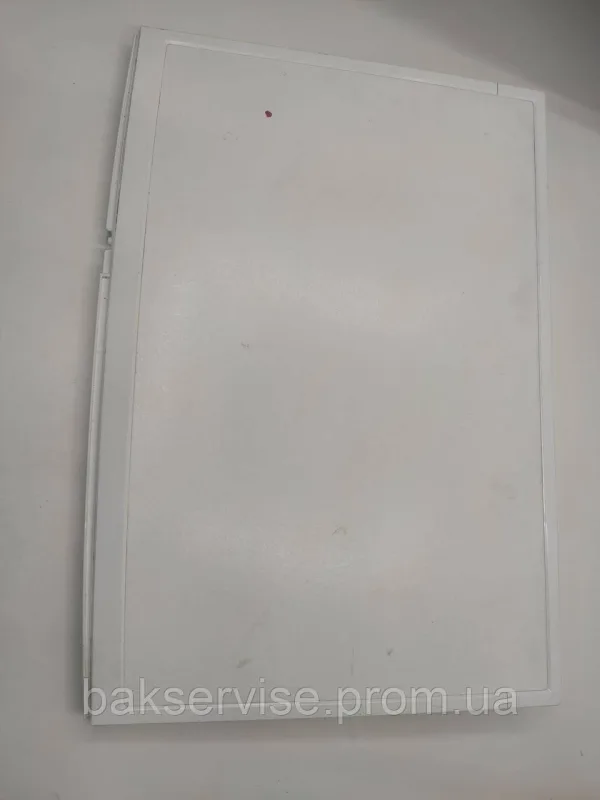 Кришка (верхня) до пральної машини  Zanussi, AEG 1327805  Б/У, зображення 6