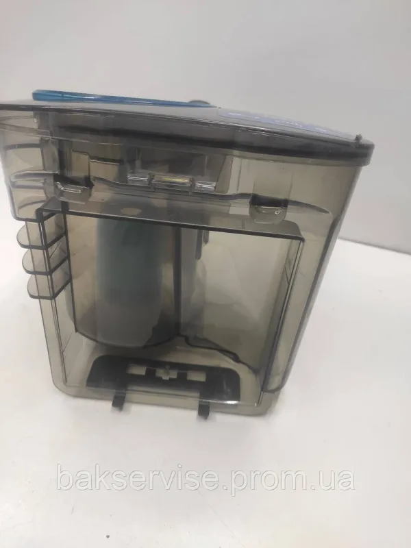 Колба для пилососа Philips 5000 Series 900W б/у, изображение 4