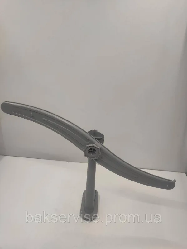 Імпеллер (верхній) Bosch Siemens 5600032804 б/у, зображення 3