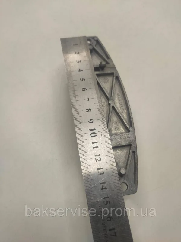 Завіса(петля) люка до пральної машини Bosch, Siemens 9000331928   Б/У, зображення 6
