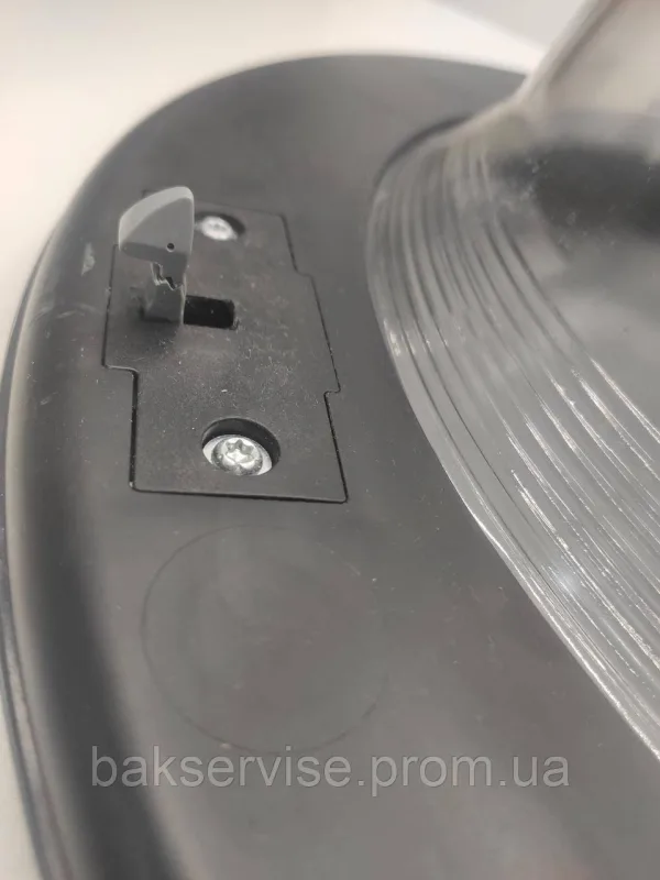 Дверки(люк) до пральної машини Whirlpool AWSE 7120 з завісою Б/У, изображение 6