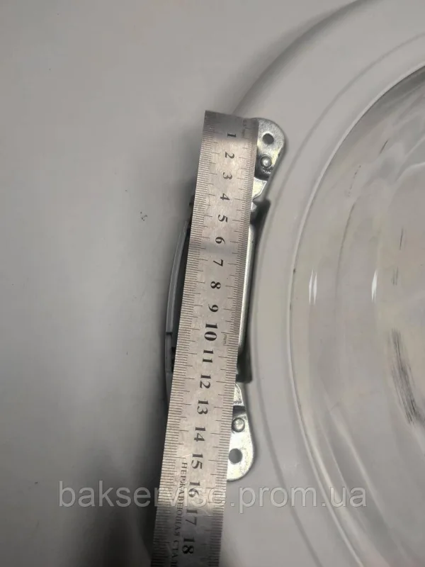 Дверки(люк) до пральної машини Electrolux, Zanussi з завісою Б/У, зображення 5
