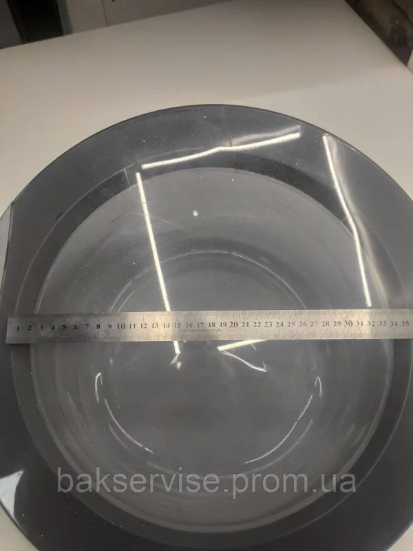 Дверки(люк) до пральної машини Gorenje 581113 з завісою Б/У, изображение 5