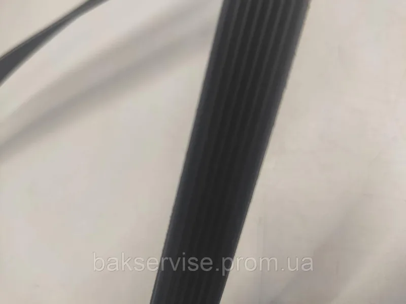 Ремінь для сушильної машини Gorenje 1930 H8 Original, изображение 6
