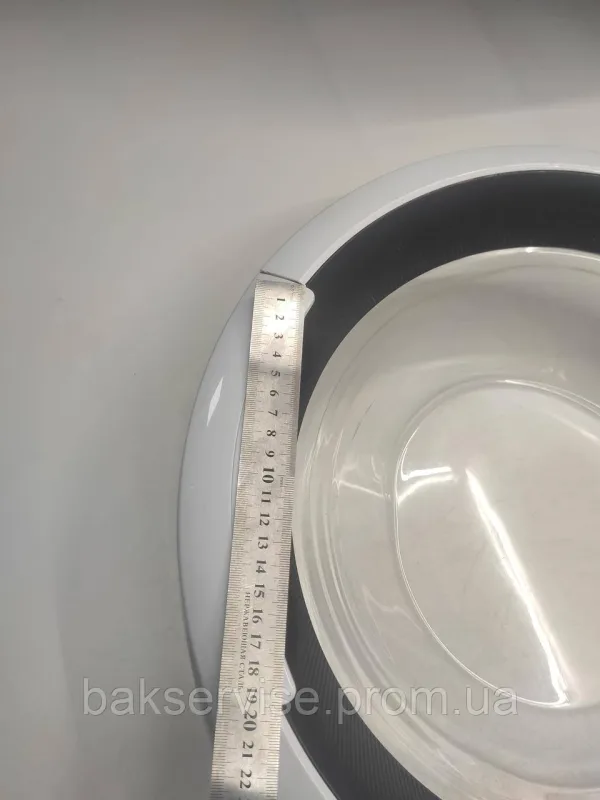 Дверки(люк) до пральної машини Zanussi, Electrolux  Б/У, зображення 4