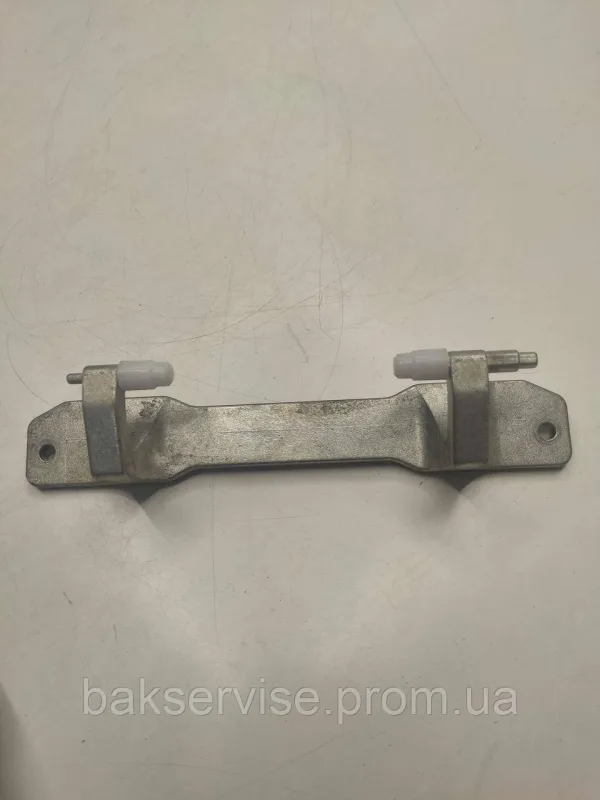 Завіса(петля) люка до пральної машини Beko 2850610100, зображення 1