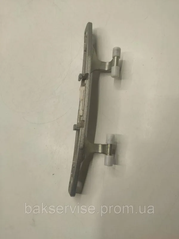 Завіса(петля) люка до пральної машини Beko 296851 KN 2 Б/У, изображение 5