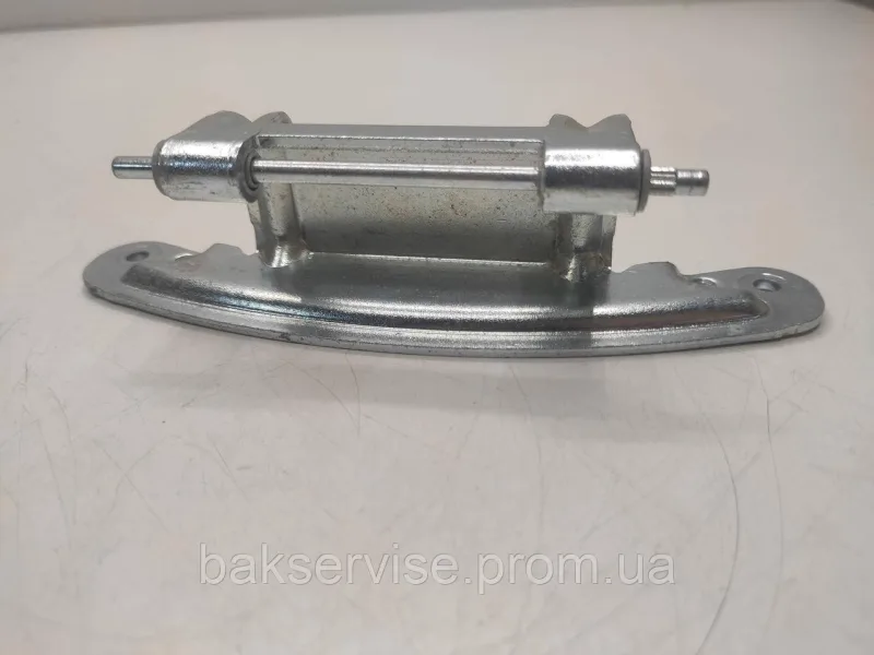Завіса(петля) люка до пральної машини Electrolux Б/У, зображення 1