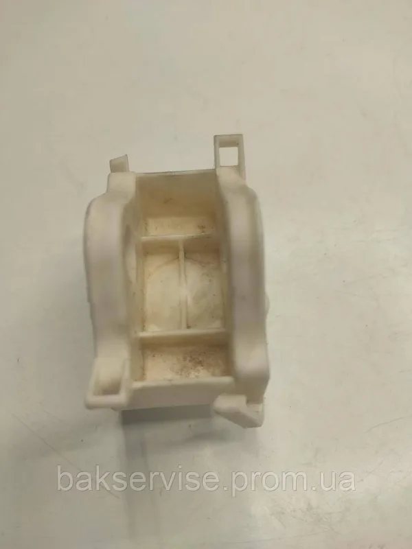 Кріплення для амортизатора до пральної машини Electrolux 1325598 Б/У, изображение 6