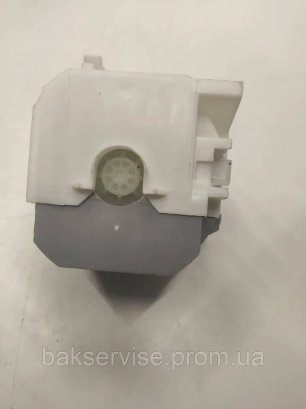 Зливний насос до посудомийної машини Bosch, Siemens 1208028, изображение 6
