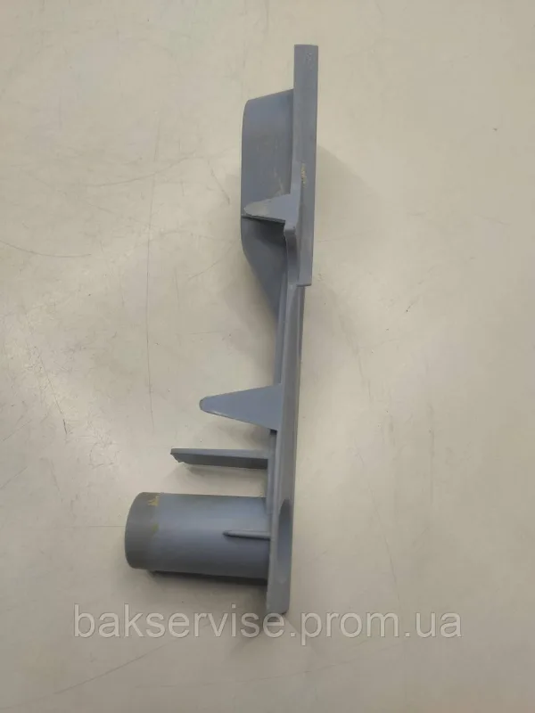 Вставка в порошкоприймач до пральної машини Ariston 148007999 Б/У, изображение 7
