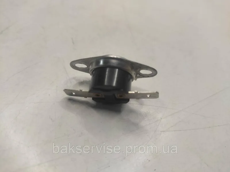 Термостат для мікрохвильової печі T1/22 180, изображение 3