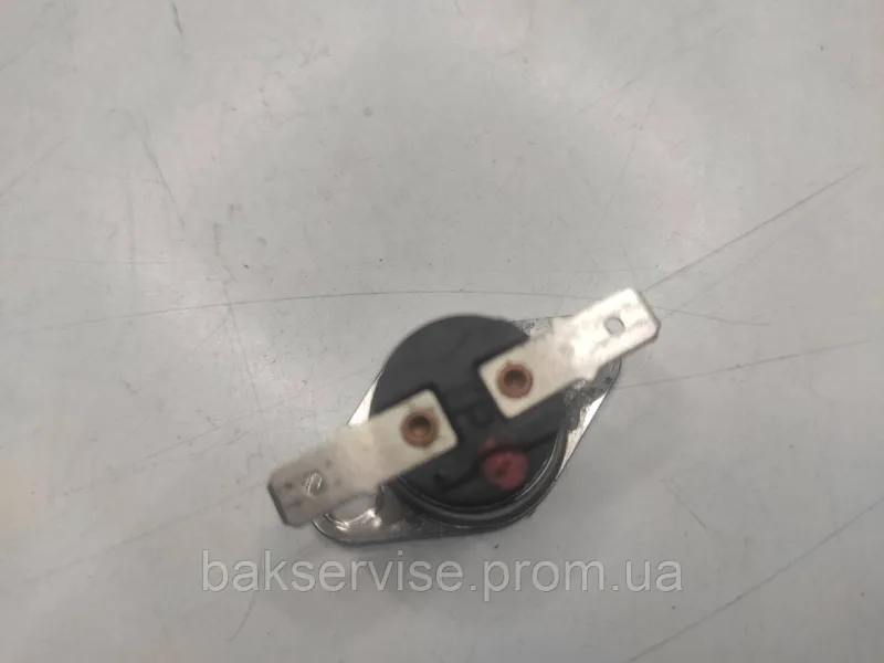 Термостат для мікрохвильової печі T1/22 180, изображение 4