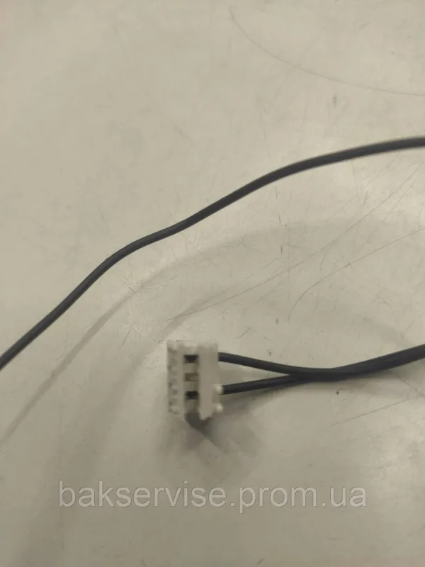 Датчик паркування до пральної машини Whirlpool KSS-BV14736 Б/У, зображення 3