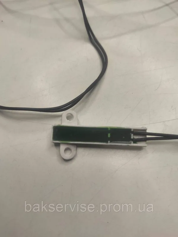 Датчик паркування до пральної машини Whirlpool KSS-BV14736 Б/У, зображення 7