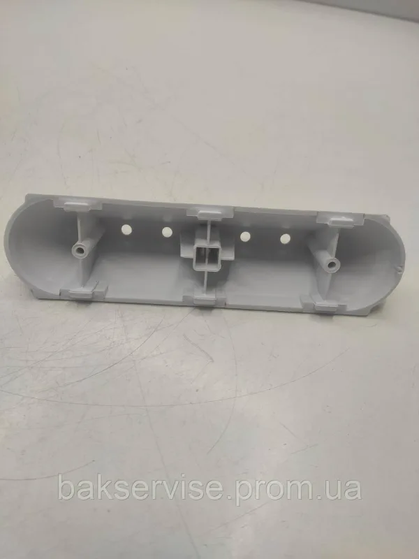 Активатор (ребро) барабана для пральної машині Zanussi Electrolux 4055010278 Original, изображение 8