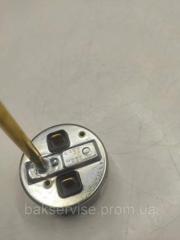 ТЕРМОРЕГУЛЯТОР ДЛЯ БОЙЛЕРА Thermowatt RTM F.73 3412105 15A 70°С, изображение 5
