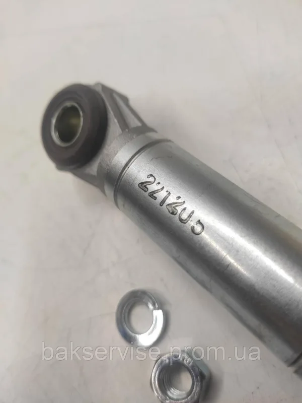 Амортизатор LG AGM72924806 Original, изображение 2