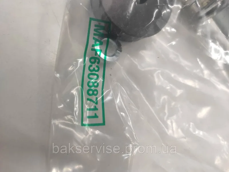Амортизатор LG AGM72924806 Original, изображение 4