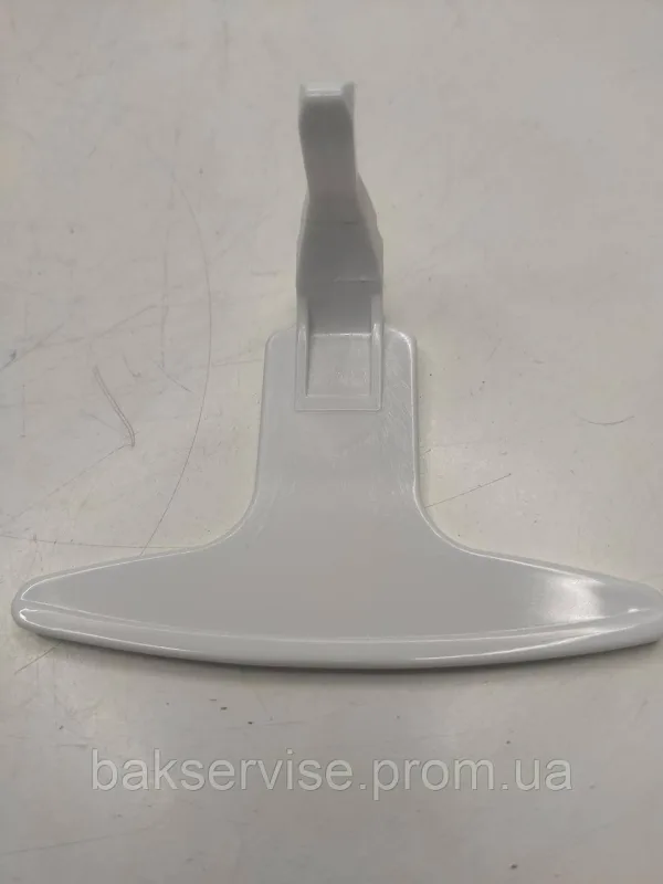 Ручка дверцят (люка) GORENJE 154471 НОВЕ, зображення 6