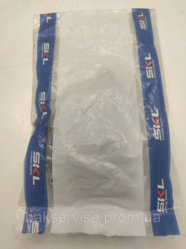 Ручка дверцят (люка) LG MEB61281101 НОВЕ, зображення 9