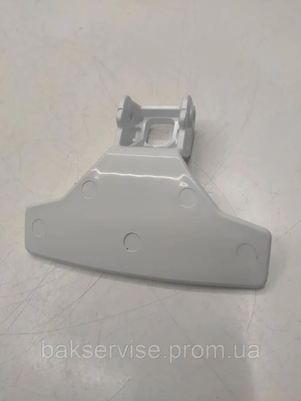 Ручка дверцят (люка) BEKO 2828780200 НОВЕ, зображення 3