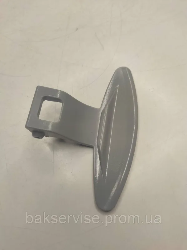 Ручка дверцят (люка) LG 3650ER3002B НОВЕ, зображення 8