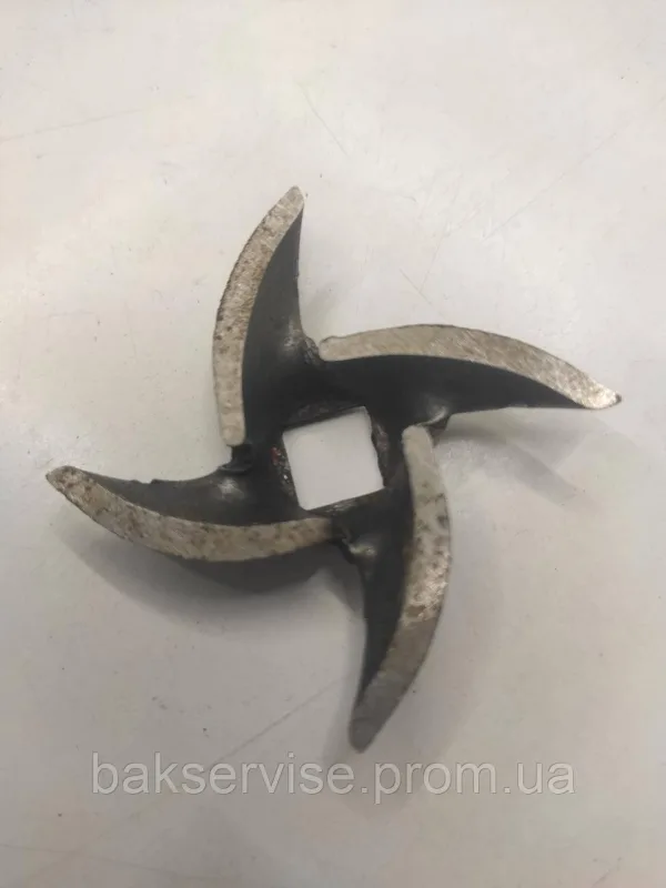 Ніж для м'ясорубки BLV-009 745612002  НОВЕ, изображение 1