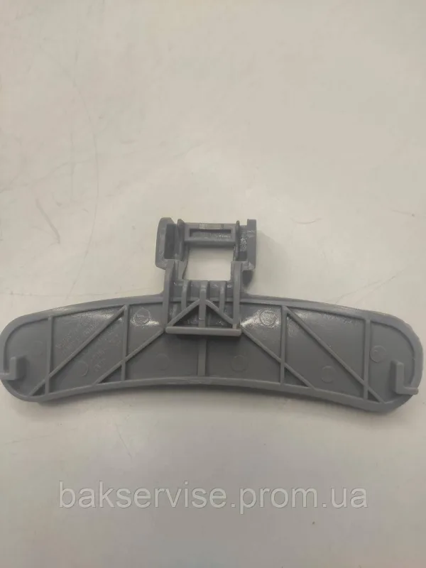 Ручка дверцят (люка) Samsung DC64-01948A НОВЕ, зображення 4