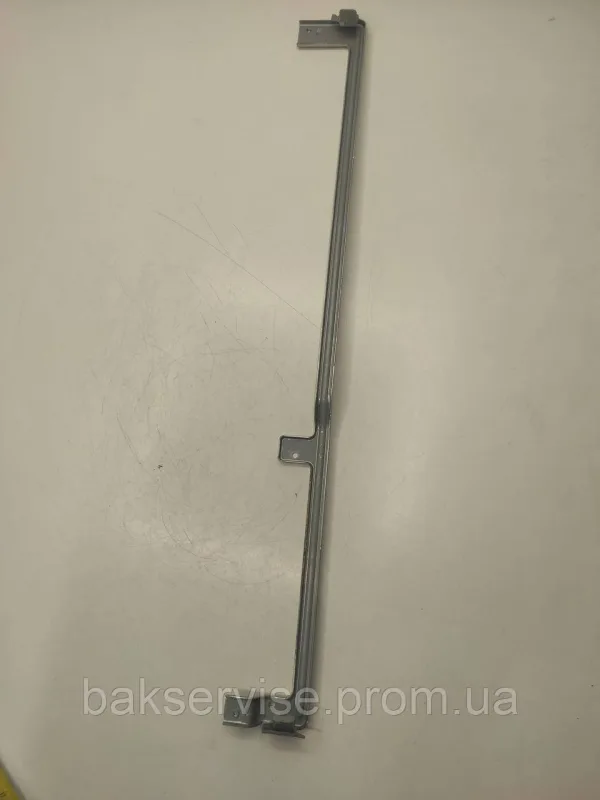 Планка корпуса до пральної машини Gorenje Б/У, зображення 7