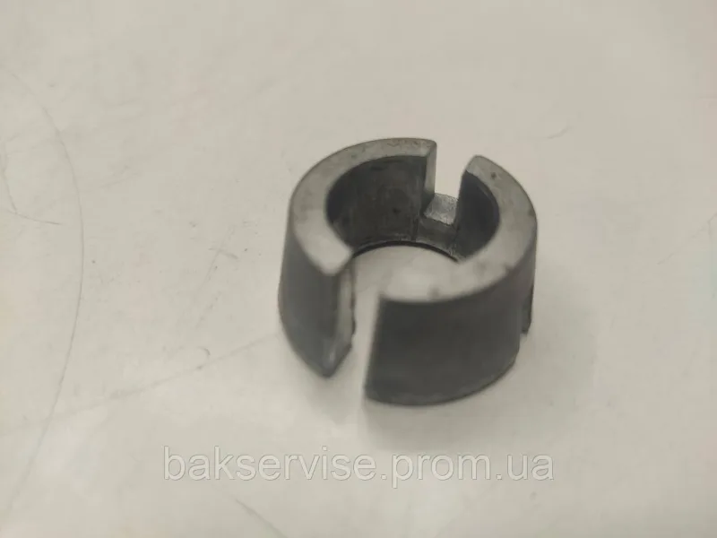 Втулка шківа до пральної машини 100960 Gorenje Б/У, изображение 1