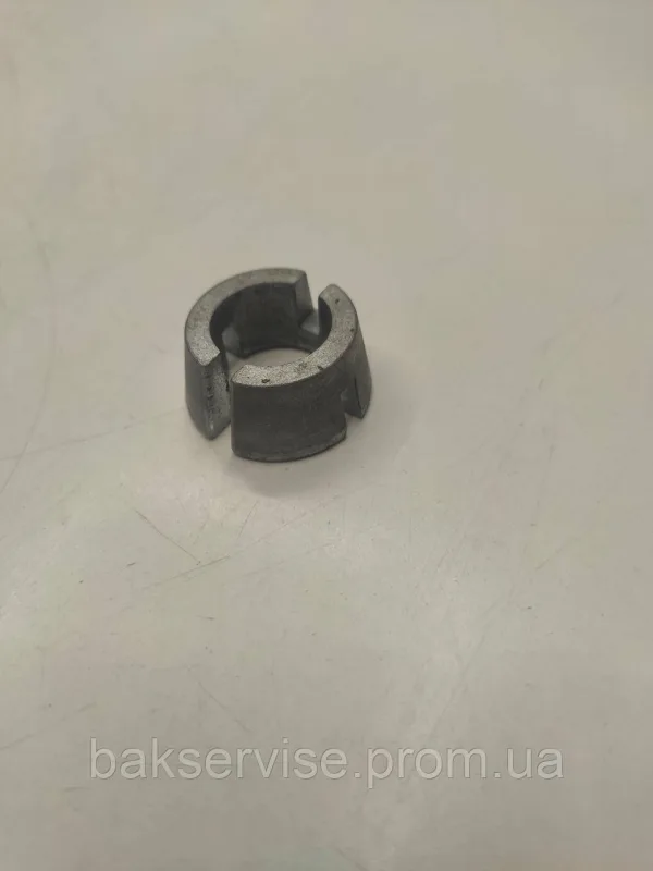 Втулка шківа до пральної машини 100960 Gorenje Б/У, изображение 4