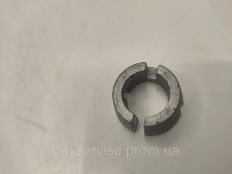 Втулка шківа до пральної машини 100960 Gorenje Б/У, изображение 8
