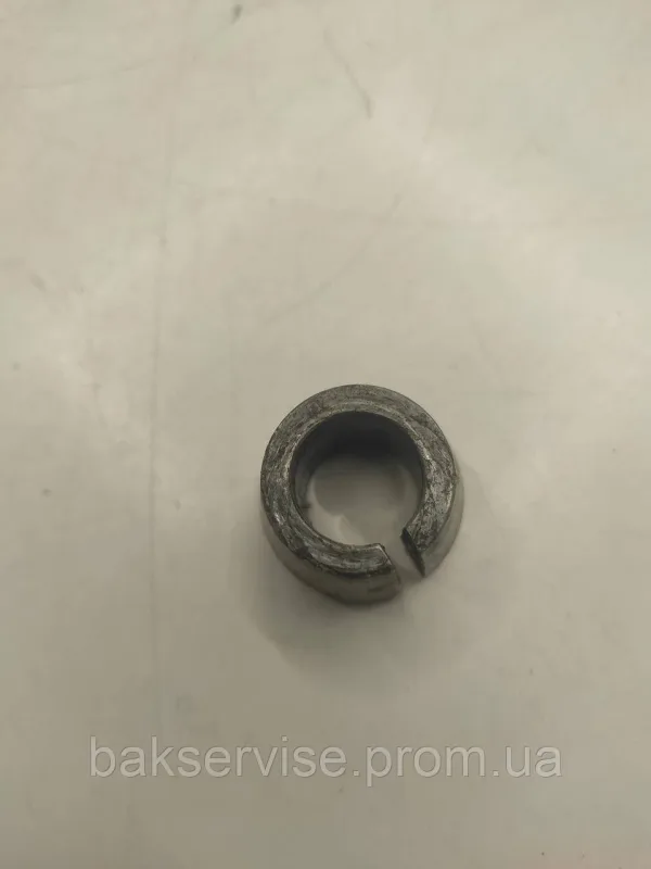 Втулка шківа до пральної машини Whirlpool 481253228006 Б/У, изображение 4