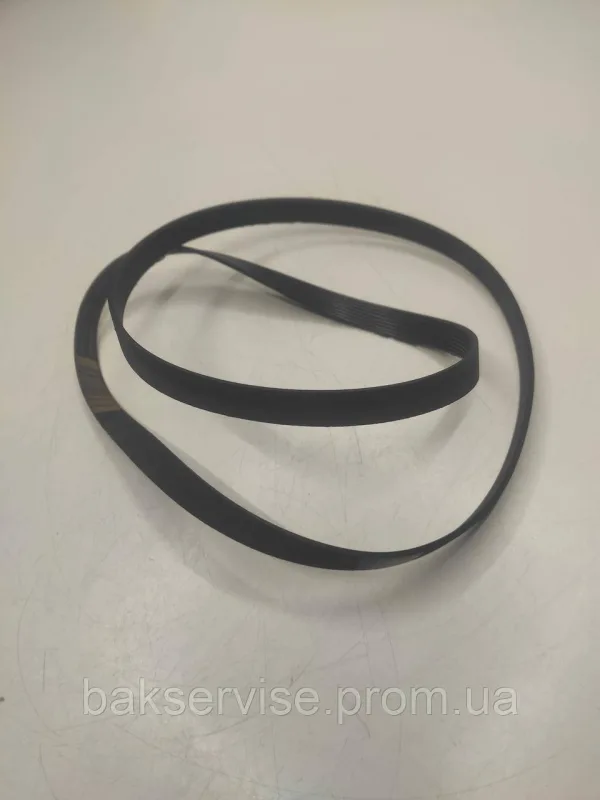 Ремінь для пральної машини Hutchinson 1046 H8 EL Original, изображение 1