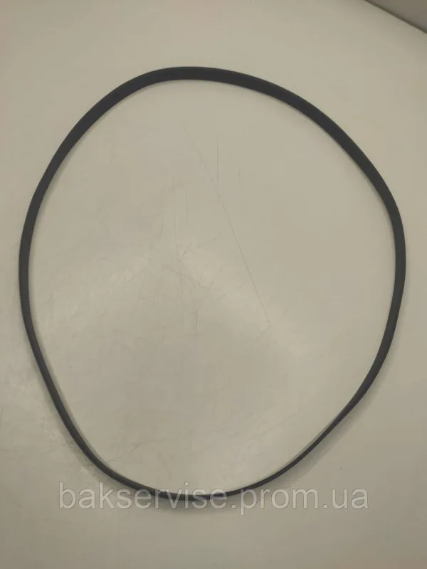 Ремінь для пральної машини Hutchinson 1046 H8 EL Original, изображение 2