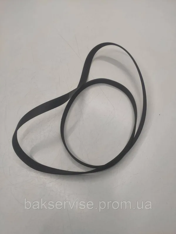 Ремінь для пральної машини Hutchinson 1155 H8 Original, зображення 4