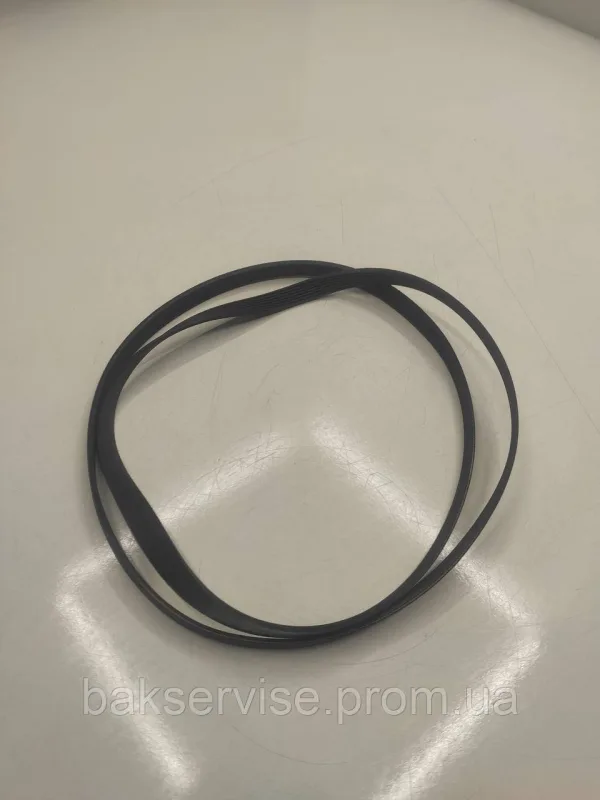 Ремінь для пральної машини Hutchinson 1243 PHE Original, зображення 1