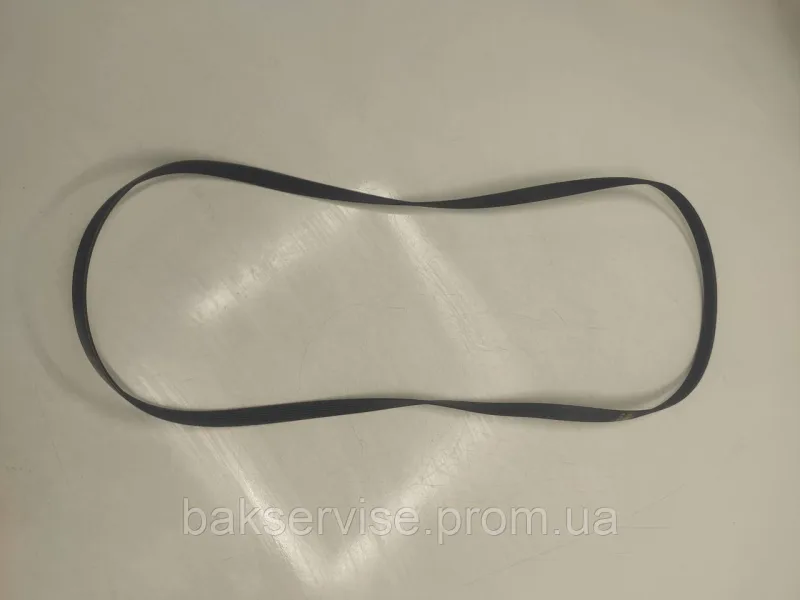 Ремінь для пральної машини Hutchinson 1243 PHE Original, зображення 3