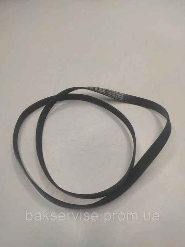 Ремінь для пральної машини Optibelt 8EPH 1160 б/у, зображення 1