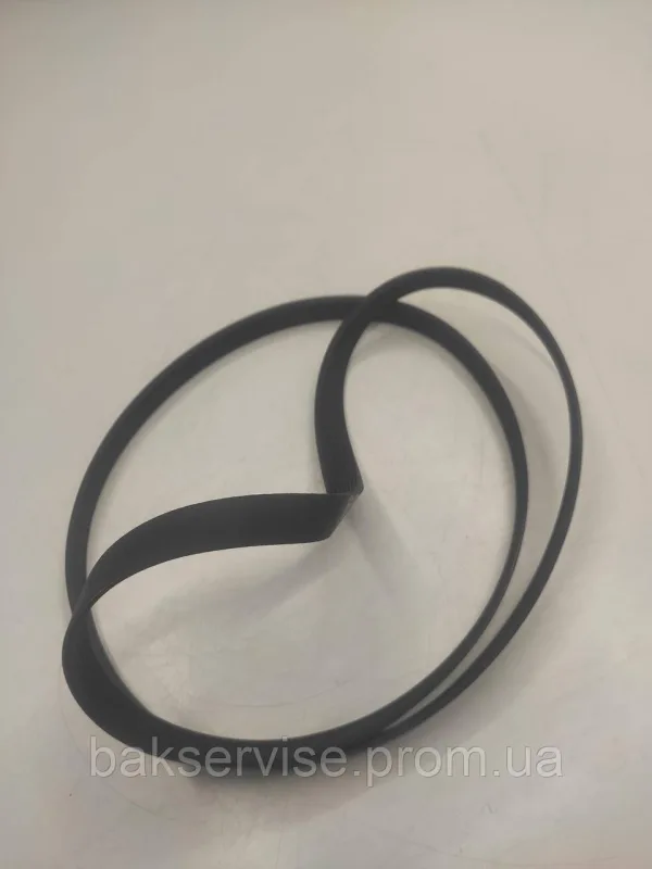 Ремінь для пральної машини Hutchinson 1160 PHE 8 Original, зображення 1