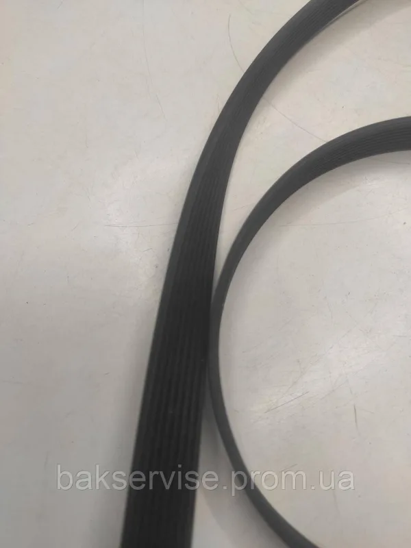 Ремінь для пральної машини Optibelt 8EPH 1160 б/у, зображення 2