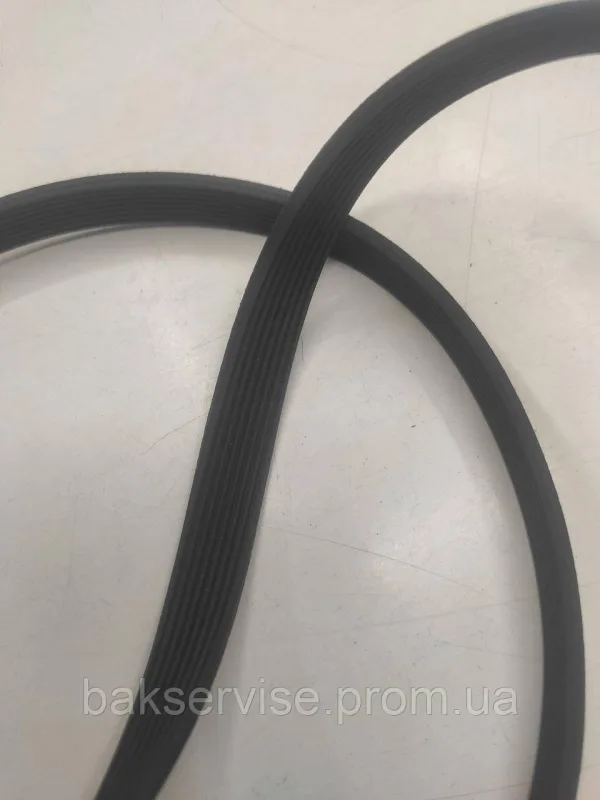 Ремінь для пральної машини Hutchinson 1160 PHE 8 Original, зображення 3
