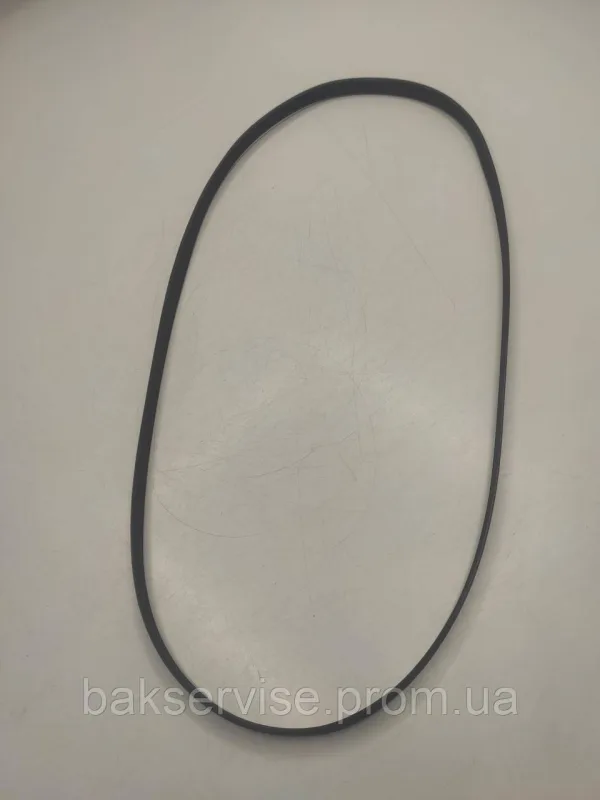 Ремінь для пральної машини Hutchinson 1160 PHE 8 Original, зображення 4